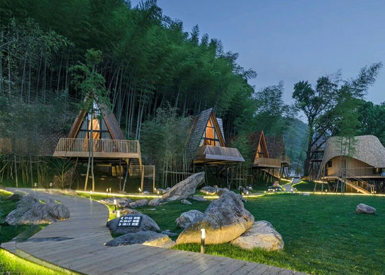 Modern Prefab House Kits