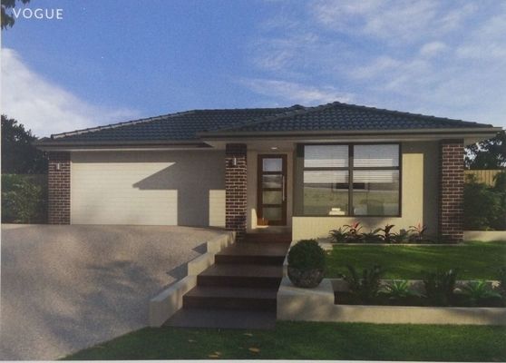 عایق شنیدی بالا بنگال ساختمانی با مقیاس سبک فولاد