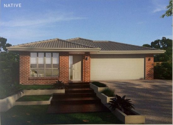 خانه های ساختمان های فولادی سبک خانه های ییلاقی دوستدار محیط زیست پیش ساخته مدولار برای هتل