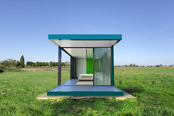 Affordable Modular Log Cabin Homes For Sale Prefabricated Homes Modular WithLight Steel Frame