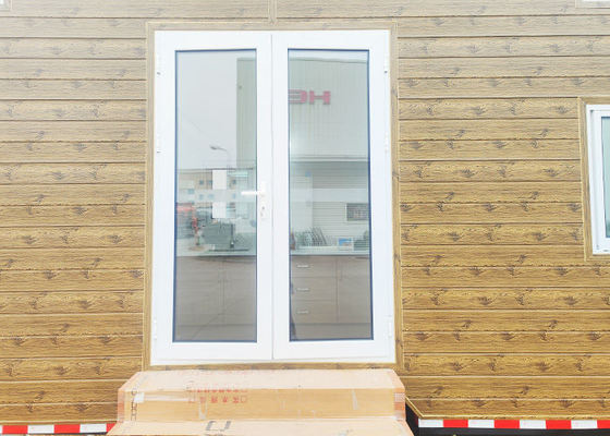 Orlando Tiny House Movement Benefits Of Living Tiny House On Wheels Raedy To Ship