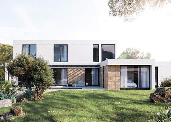 کیت های ساختمانی فولادی ایالات متحده ایالات متحده ایالات متحده ایالات متحده ایالات متحده ایالات متحده ایالات متحده ایالات متحده ایالات متحده ایالات متحده ایالات متحده ایالات متحده آمریکا