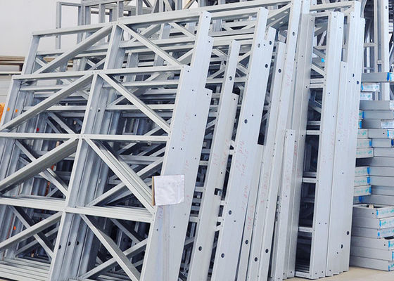 Ultra Modern Prefab Homes