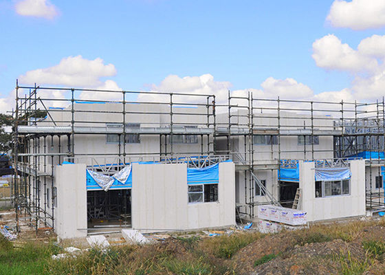 ساختاری از فولاد سبک ساختاری از فولاد سبک ساختاری از فولاد سبک ساختاری از فولاد سبک ساختاری از فولاد سبک ساختاری از فولاد سبک ساختاری از فولاد سبک ساختاری از فولاد سبک ساختاری از فولاد سبک ساختاری از فولاد سبک ساختاری از فولاد سبک ساختاری از فولاد سبک ساختاری از فولاد سبک ساختاری از فولاد سبک ساختاری از فولاد سبک ساختاری از فولاد سبک ساختاری از فولاد سبک ساختاری از فولاد سبک ساختاری از فولاد سبک ساختاری از فولاد سبک ساختاری از فولاد سبک ساختاری از فولاد سبک ساختاری از فولاد سبک ساختاری از فولاد 