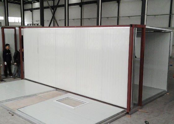 Foldable Portable Emergency Shelter