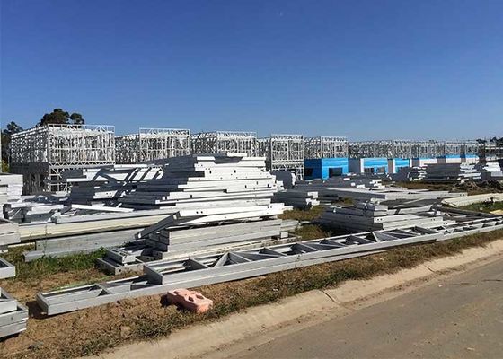 خانه ساختمانی مدرن فولاد سبک فولاد سبک فولاد سبک فولاد سبک فولاد سبک فولاد مدرن فولاد سبک فولاد سبک فولاد سبک فولاد مدرن فولاد سبک فولاد سبک فولاد سبک فولاد سبک فولاد سبک فولاد سبک فولاد سبک فولاد سبک فولاد سبک فولاد سبک فولاد سبک فولاد سبک فولاد سبک فولاد سبک فولاد سبک فولاد سبک فولاد سبک فولاد سبک فولاد سبک فولاد سبک فولاد سبک فولاد سبک فولاد سبک فولاد سبک فولاد سبک فولاد سبک فولاد سبک