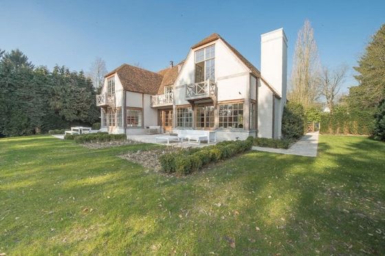 استرالیا سیستم استاندارد پنلی شده لوکس فریم فولاد سبک خانه های پیش ساخته