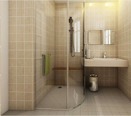 Modern Prefab House Kits