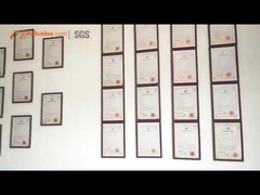 خونه ی تابستانی آبی